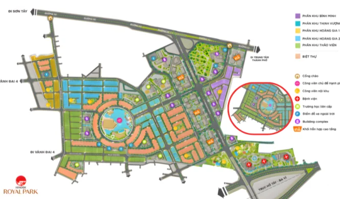 mat-bang-du-an-phan-khu-anh-hinode-royal-park-1769155570-320