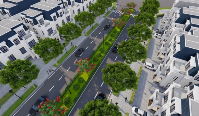 nhin-tu-tren-biet-thu-anh-tai-hinode-royal-park-hoai-duc-1769155570-318