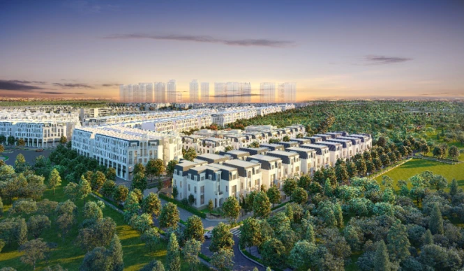 thiet-ke-chua-co-ten-1769155569-191