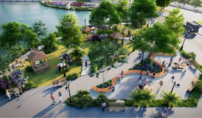 tien-ich-du-an-dong-duong-duc-thuong-1769155571-426