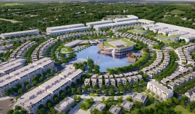 tong-quan-mat-bang-du-an-hinode-royal-park-1769155570-319