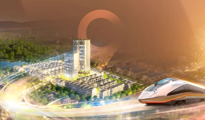 tong-quan-vi-tri-hao-lac-metro-city