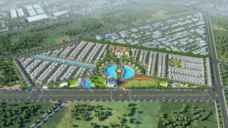 tong-quan-du-an-the-phoenix-garden