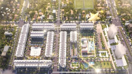 tong-quan-du-an-dong-duong-duc-thuong-1769155571-423