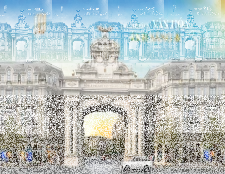 tong-quan-du-an-noble-tay-thang-long