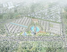 tong-quan-du-an-the-phoenix-garden