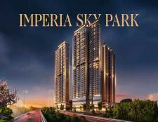 imperia-sky-park