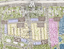 phan-khu-hoa-lac-metro-city