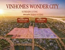 vinhomes-wonder-city