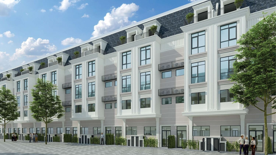 cong-nang-mat-bang-lien-ke-23