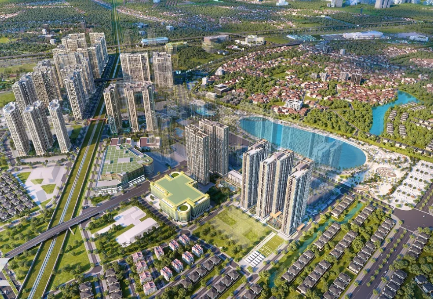 Lãi suất tăng tạo sức ép lớn cho thị trường