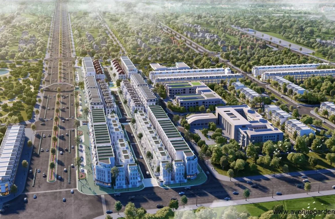 tin tức bất động sản 2026, sàng lọc và minh bạch