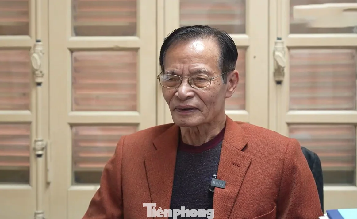 Thị trường bất động sản 2026: Kỳ vọng tăng tốc trong bối cảnh tăng trưởng cao và kiểm soát tín dụng
