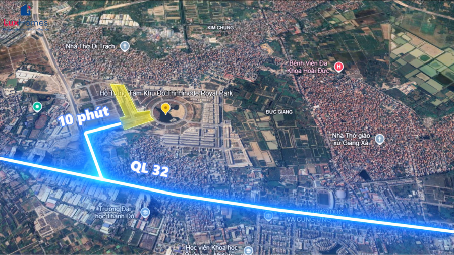 vi-tri-lien-ke-37-phan-khu-ý-du-an-hinode-royal-park