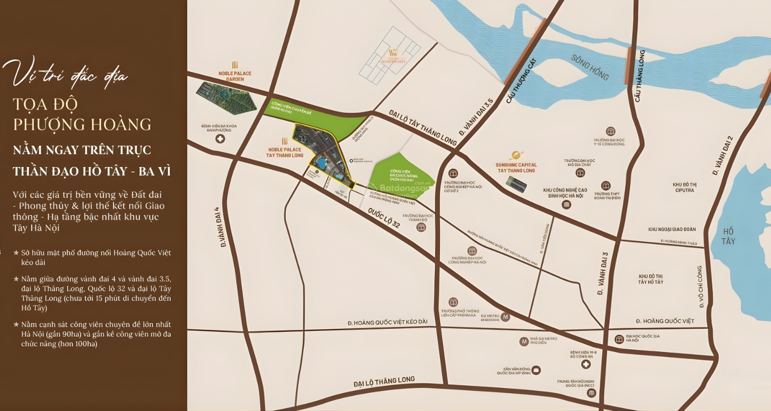 vi-tri-noble-tay-thang-long
