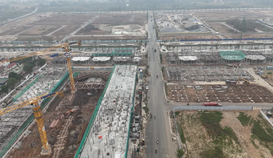 tien-do-thi-cong-phan-khu-binh-minh