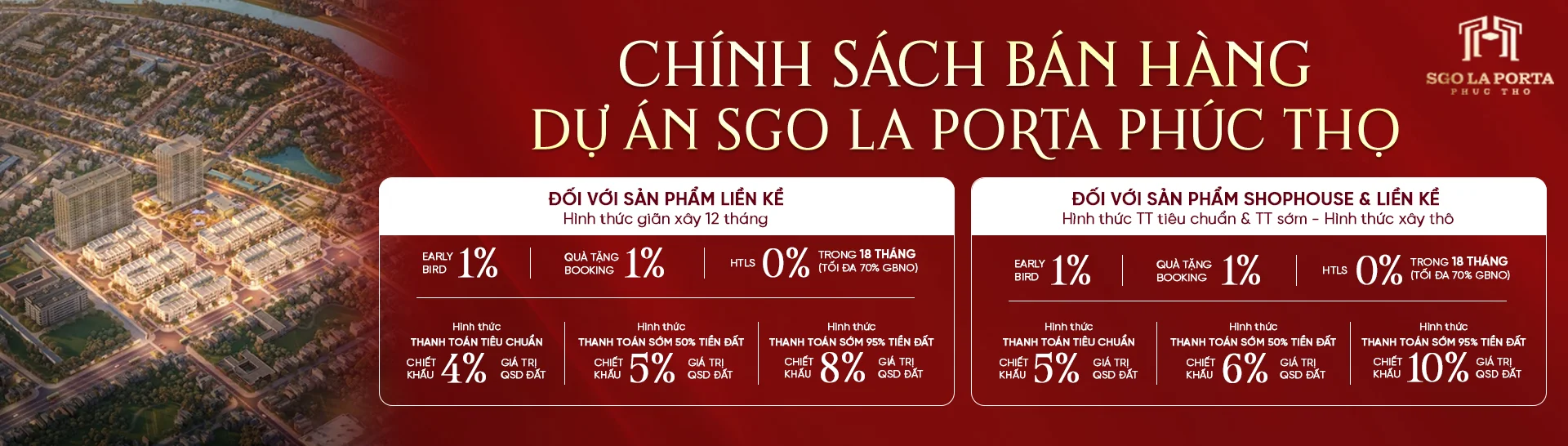 banner-chinh-sach-du-an-sgo-la-porta-phuc-tho-1920x546px