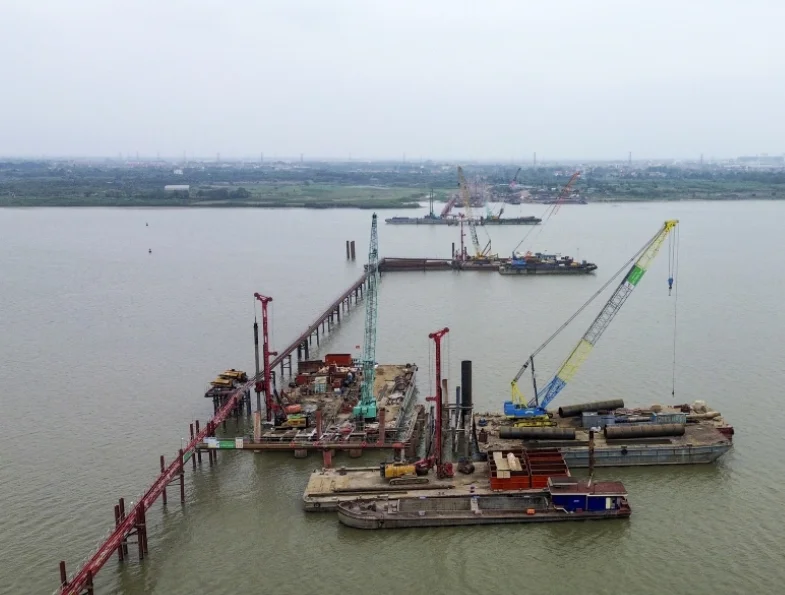 Cầu Thượng Cát