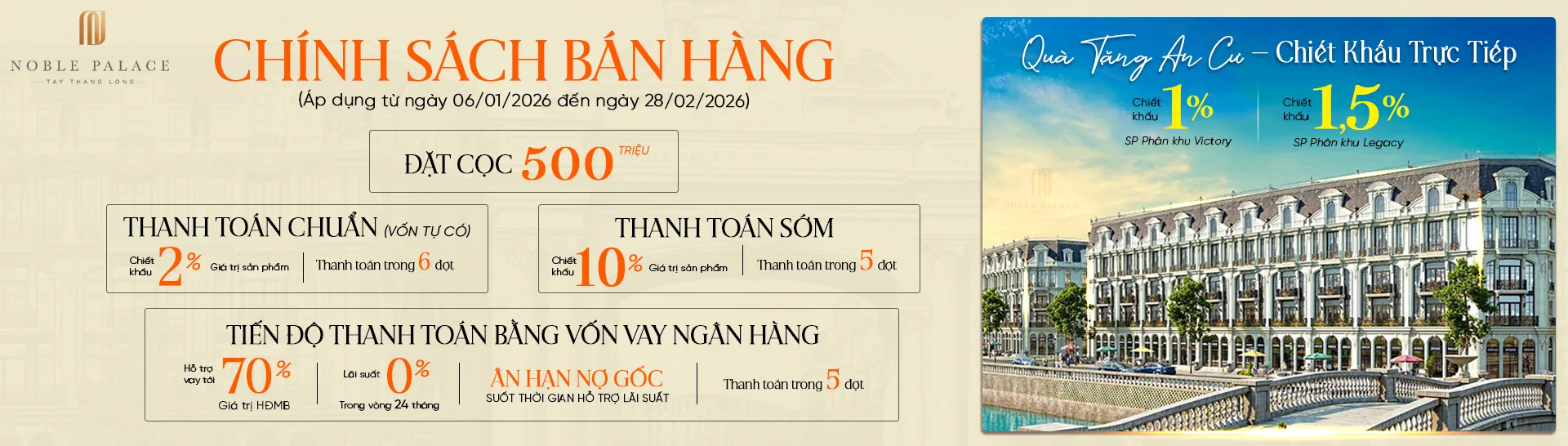 chinh-sach-ban-hang-du-an-noble-tay-thang-long-1920x546px