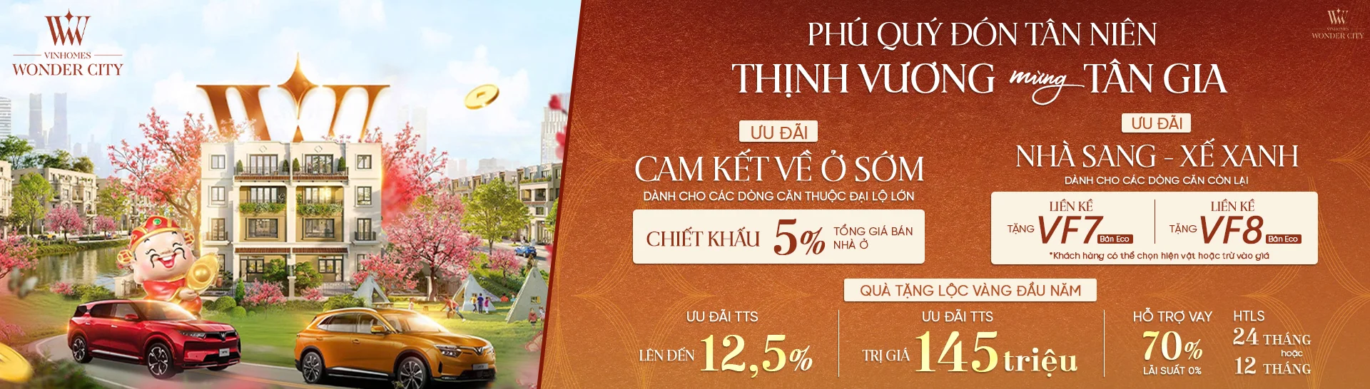 chinh-sach-ban-hang-vinhomes-dan-phuong-1920x546px-2