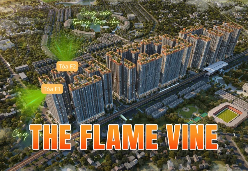 Dấu hiệu nhận biết dự án có pháp lý minh bạch