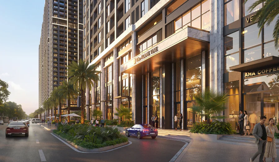 Hình thức sở hữu