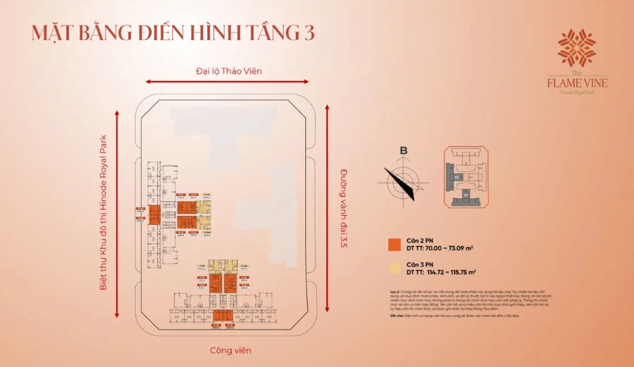 mat-bang-can-ho-chi-tiet-1