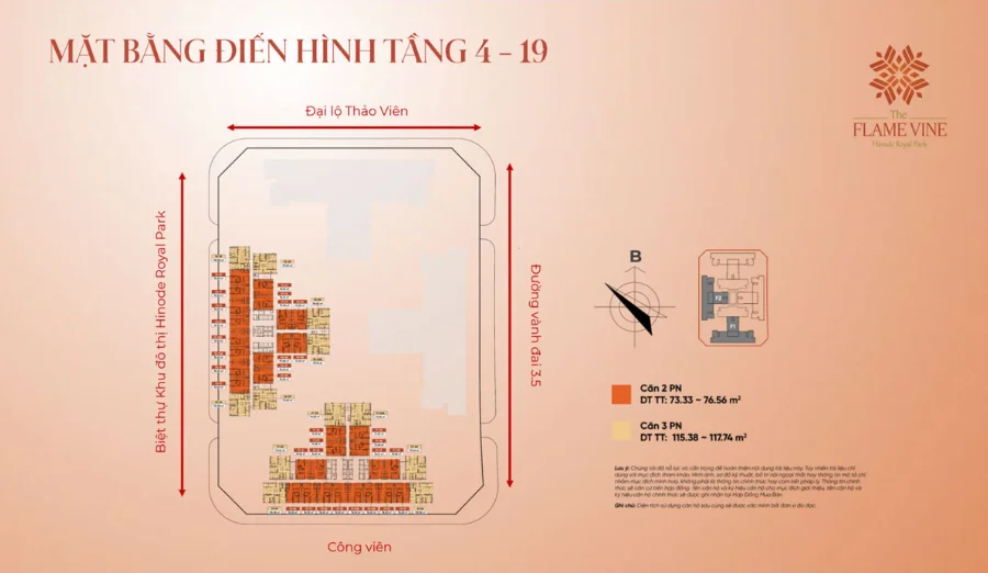 mat-bang-can-ho-chi-tiet-2