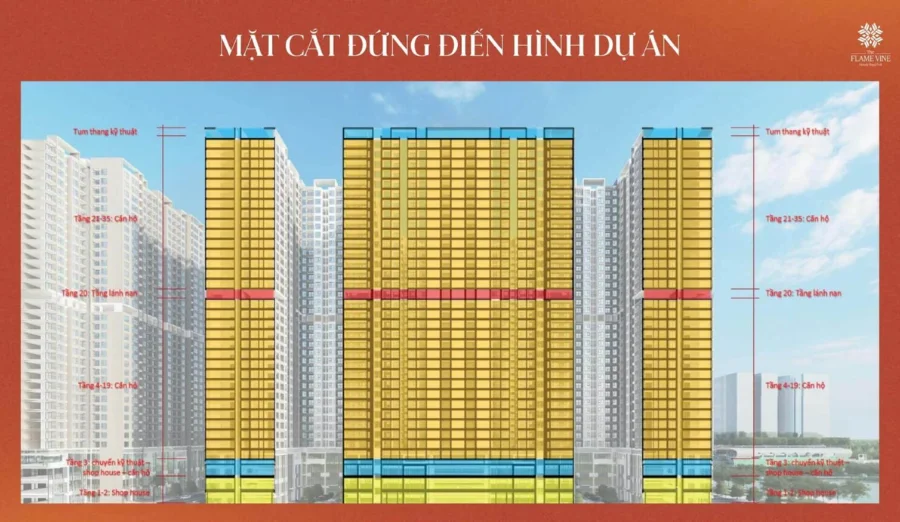 mat-bang-can-ho-chi-tiet