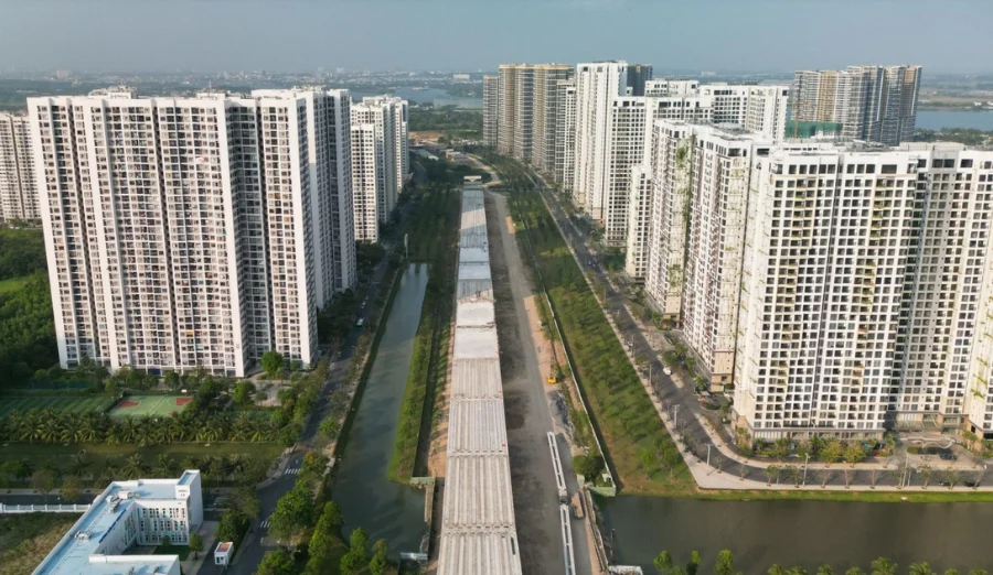 mức thu nhập khi mua noxh