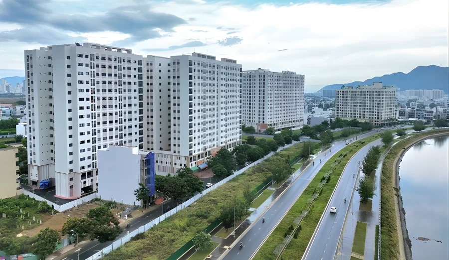 Lao động tự do, thu nhập không đủ 150 triệu đồng/năm muốn mua nhà ở xã hội thì xác nhận thu nhập ra sao?