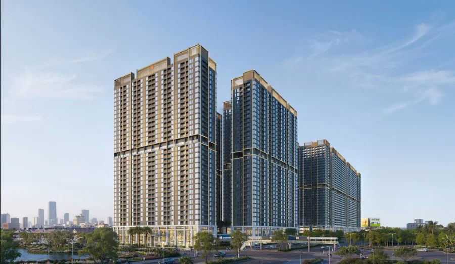 Những điểm cần cân nhắc trước khi mua The Flame Vine