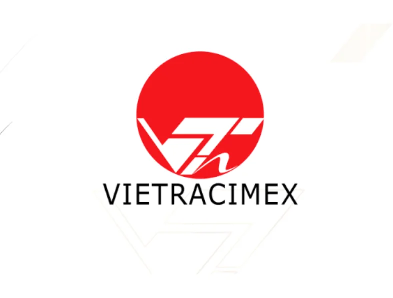 Thông tin tổng quan về chủ đầu tư Vietracimex