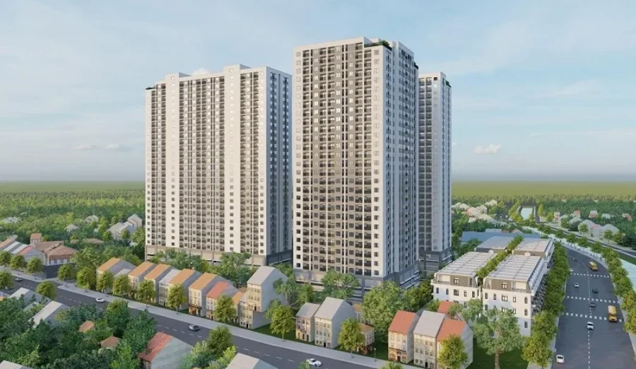 xác nhận thu nhập đối với người lao động tự do