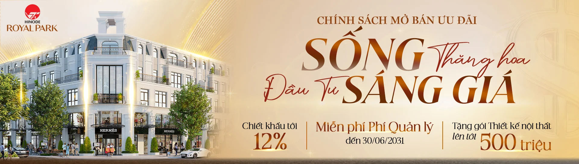 banner-hinode-royal-park-1920x546px-ht