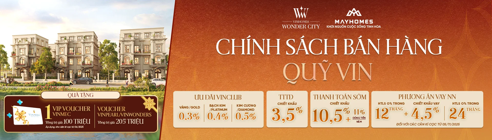 banner-vinhomes-wonder-city-chinh-sach-ban-hang-quy-vin-1920x546px-1769155569-162