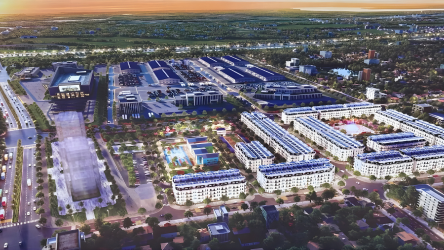 Câu hỏi thường gặp Đông Dương Đức Thượng