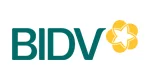 logo-bidv