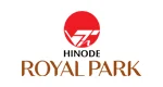 logo-hinode