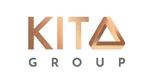 logo-kita