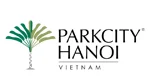 logo-parkcity
