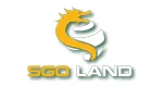 logo-sgo