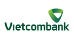 logo-viet-combank