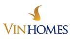 logo-vinhomes