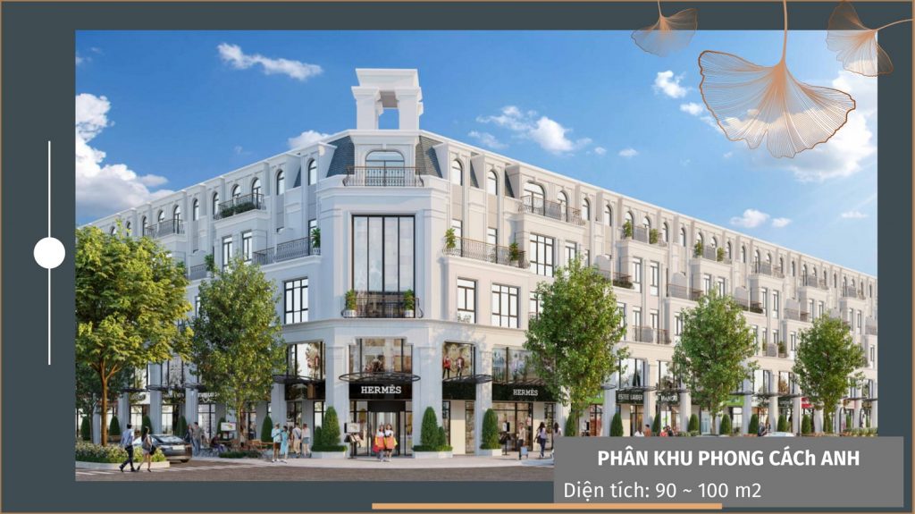 Phan-khu-Phong-khach-Anh-tai-Hinode-Royal-Park-1024x575