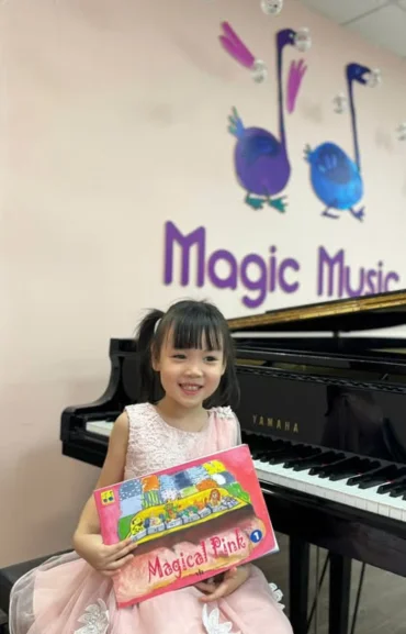 🎁 TẶNG GIÁO TRÌNH PIANO CHO HỌC SINH ĐĂNG KÝ SỚM – CHỈ ĐẾN 15/3 🎹