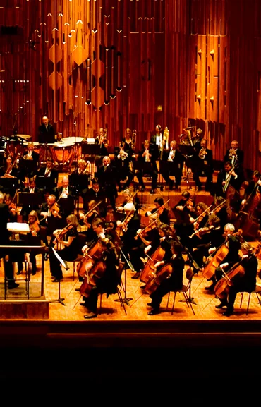 Musical journey with children 3