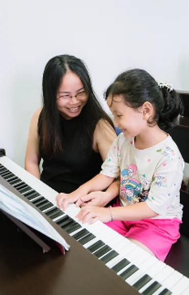 TRINITY LONDON 2024 7