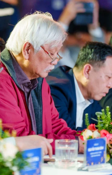 📌 HÀ NỘI ĐẸP SOUND – HỌC SINH MAGIC MUSIC TRÊN CÁC KÊNH TRUYỀN THÔNG CHÍNH THỐNG