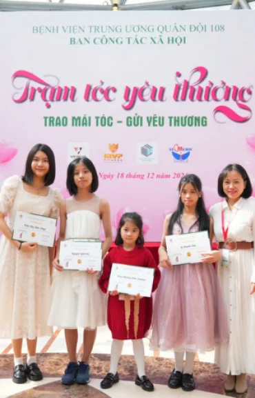 HÀNH TRÌNH RỰC RỠ CỦA HỌC VIÊN MAGIC MUSIC NĂM 2024